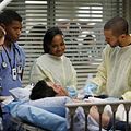 Photo Jerrika Hinton