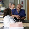 Photo Chandra Wilson
