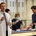 Photo Kevin McKidd
