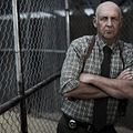 Photo Nick Searcy