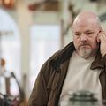 Photo Pruitt Taylor Vince