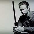 Photo Jacob Pitts