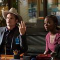 Photo Timothy Olyphant