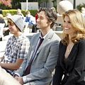 Photo Lori Loughlin