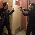 Photo Dean Winters