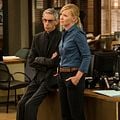 Photo Richard Belzer