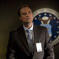 Photo David Hewlett