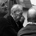 Photo Pierre Creton