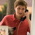 Photo Michael Cera