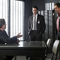 Photo Joe Mantegna