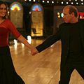 Photo Tia Carrere