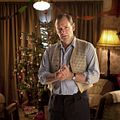 Photo Alexander Armstrong