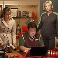 Photo Jessalyn Gilsig
