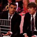 Photo Blake Jenner