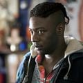 Photo Nelsan Ellis
