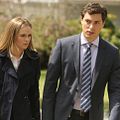 Photo Danielle Panabaker