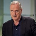 Photo John Cleese
