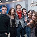 Photo Francesc Garrido