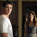 Photo Kayla Ewell