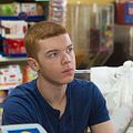 Photo Cameron Monaghan