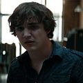 Photo Kyle Gallner