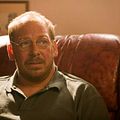 Photo Bill Camp