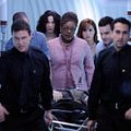 Photo CCH Pounder