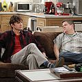 Photo Ashton Kutcher