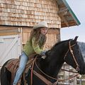 Photo Amber Marshall
