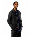 Photo Jocko Sims