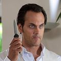Photo Todd Stashwick