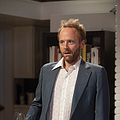 Photo John Benjamin Hickey