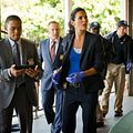 Photo Lee Thompson Young