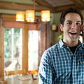 Photo Skylar Astin