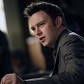 Photo Nate Corddry