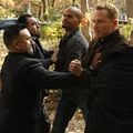 Photo Cole Hauser