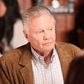 Photo Jon Voight
