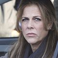 Photo Rita Wilson
