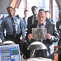 Photo Dean Norris