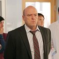 Photo Dean Norris