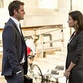 Photo Peter Hermann