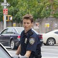 Photo Will Estes