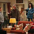 Photo Billy Gardell