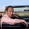 Photo James Belushi