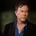 Photo Timothy Hutton
