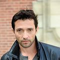 Photo Sebastien Roch
