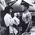 Photo Janet Jackson