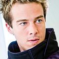 Photo Ryan Carnes