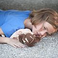 Photo Madison Lintz