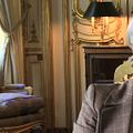 Photo Christine Lagarde